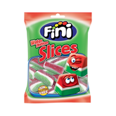 Fini Watermelon Slices 90gr 1*12 (HALAL)
